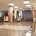 Aula