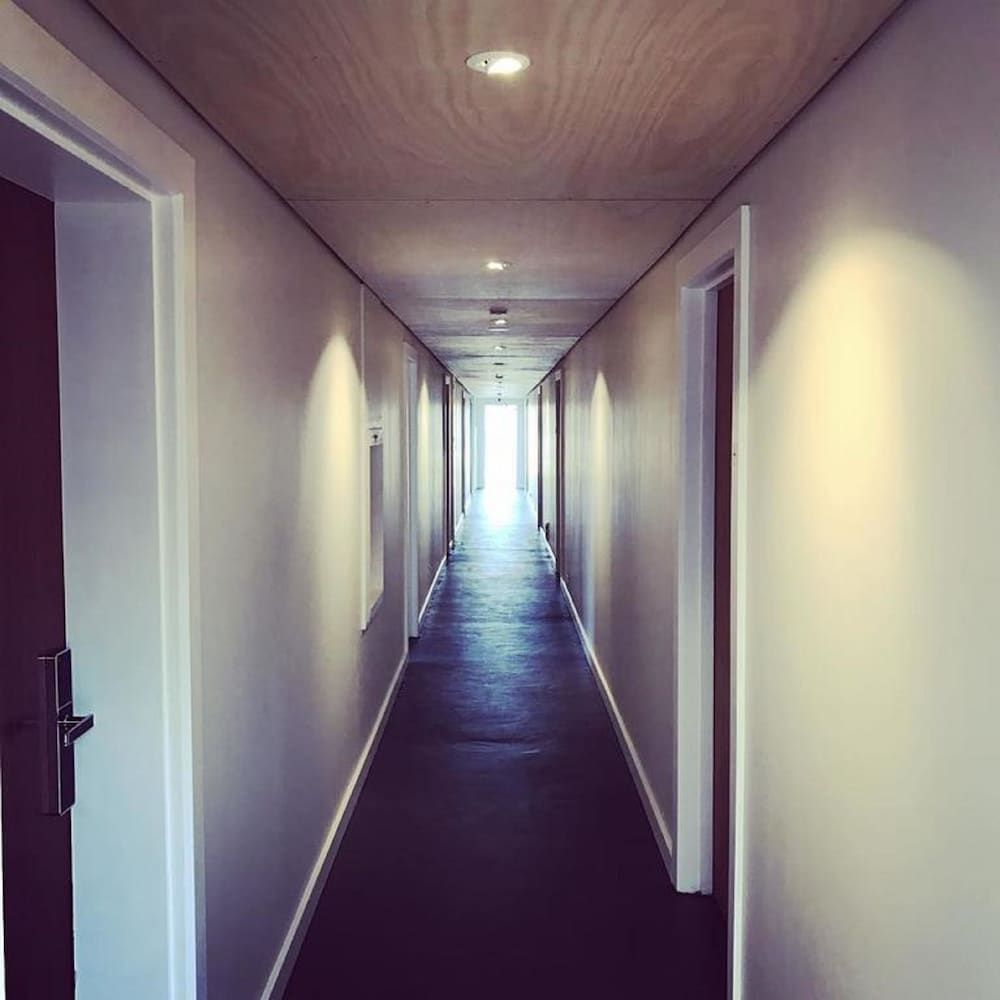 Aula