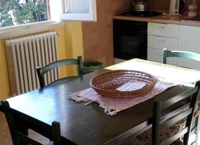 Ruokailuhuone Valokuva