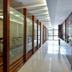Aula
