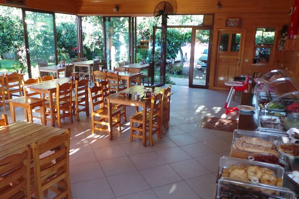 Ravintola