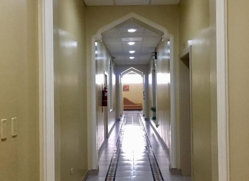 Aula Valokuva