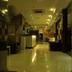 Aula