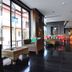 Aula