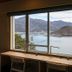 Muu