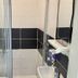 Muu