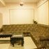 Aula