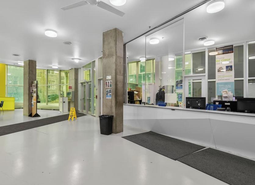 Aula Valokuva