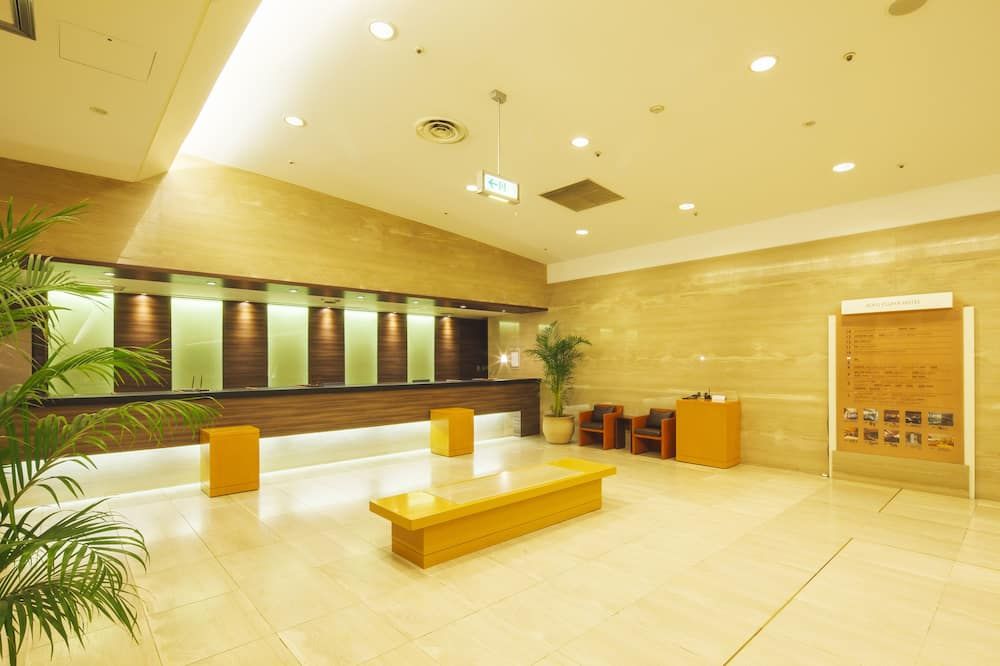 Aula