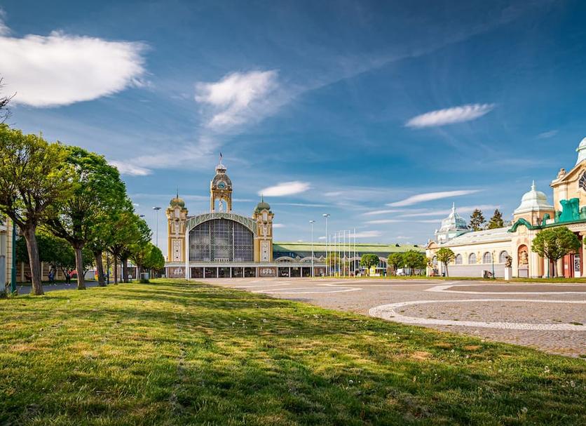 Muu Valokuva