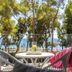 Parveke