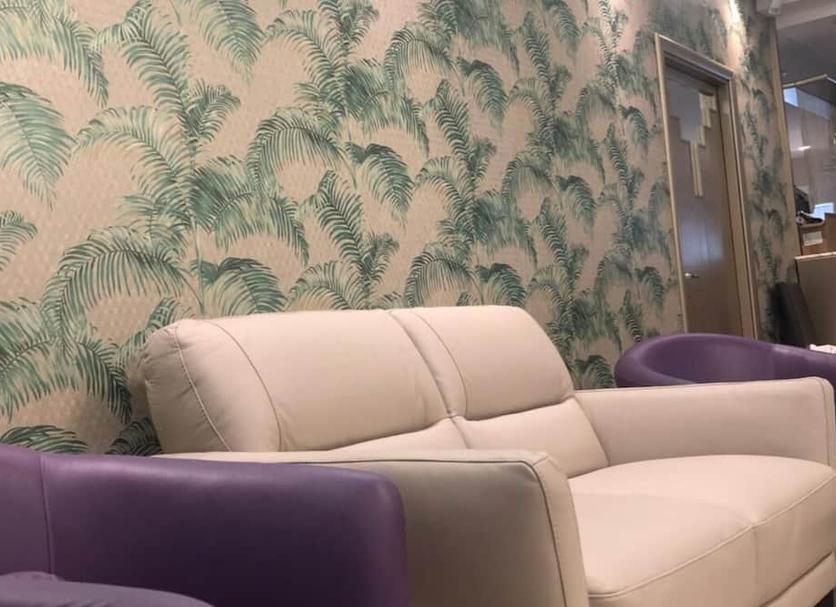 Muu Valokuva