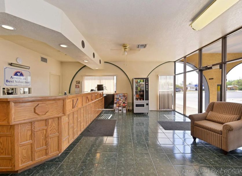 Vastaanotto Valokuva