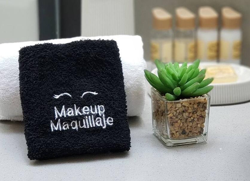 Huoneen palvelut Valokuva