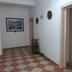 Aula