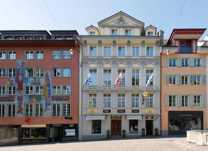 Rakennus Valokuva