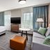 Makuuhuone