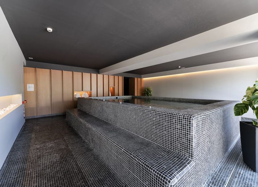 Vastaanotto Valokuva