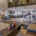 Aula