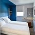 Makuuhuone