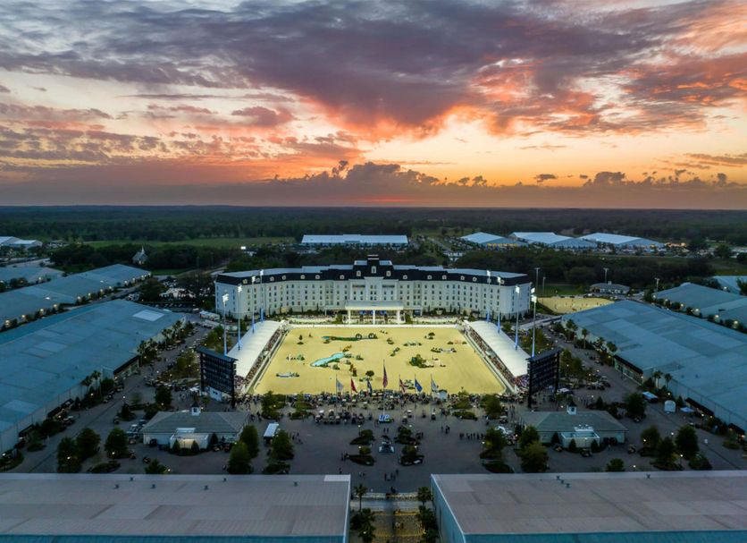 Hotellin palvelut Valokuva