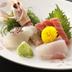 Ruoka