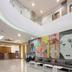 Aula