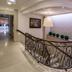 Aula