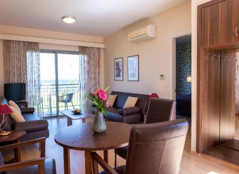 Ruokailuhuone Valokuva