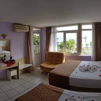Resitalya Hotel