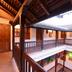 Aula