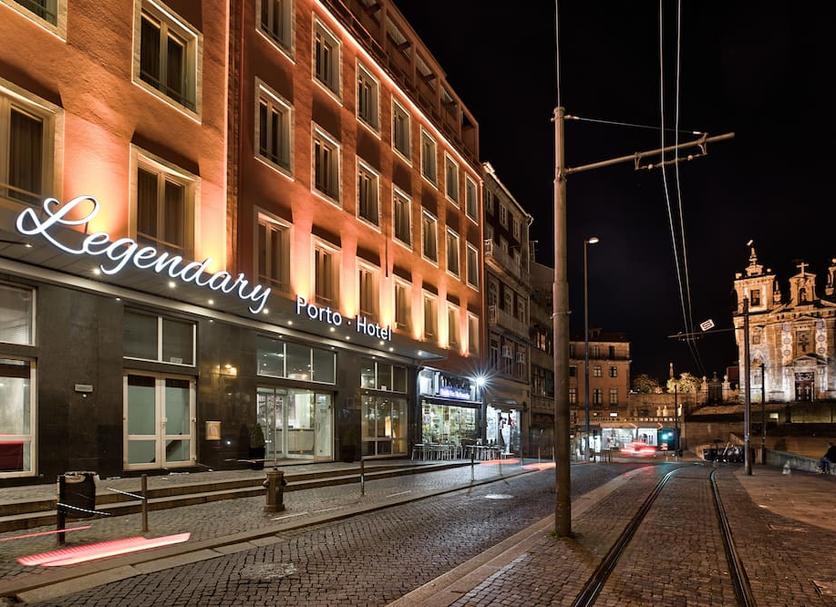 Muu Valokuva