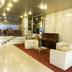 Aula