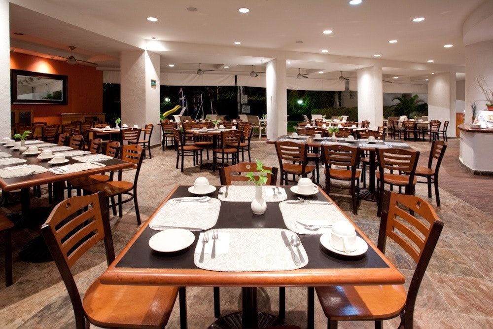 Ravintola