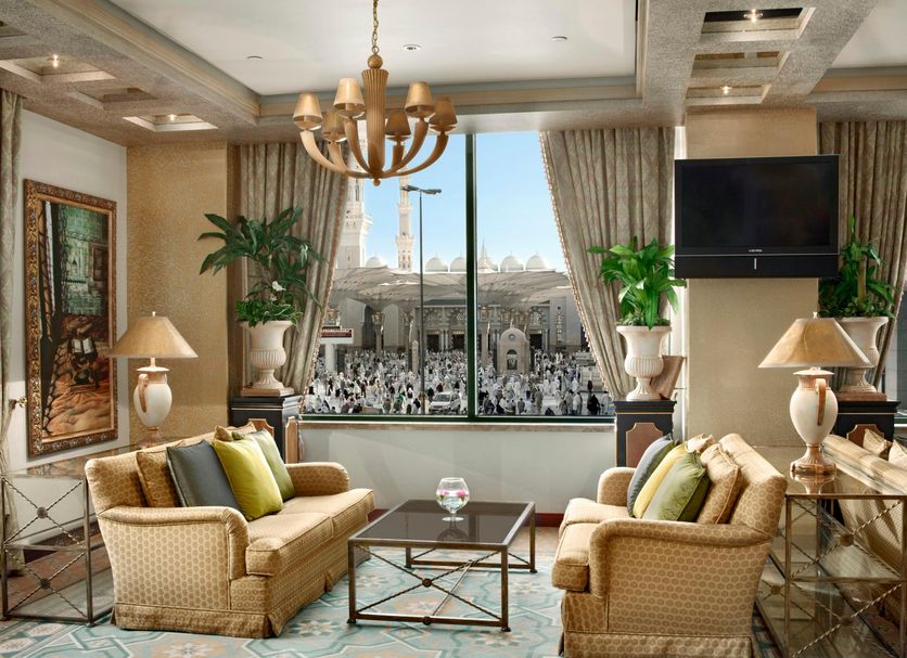 Oleskelutila Valokuva