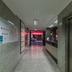 Aula
