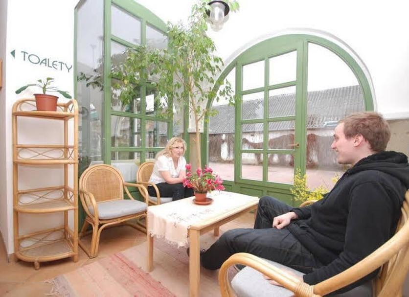 Muu Valokuva