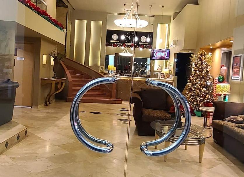Muu Valokuva