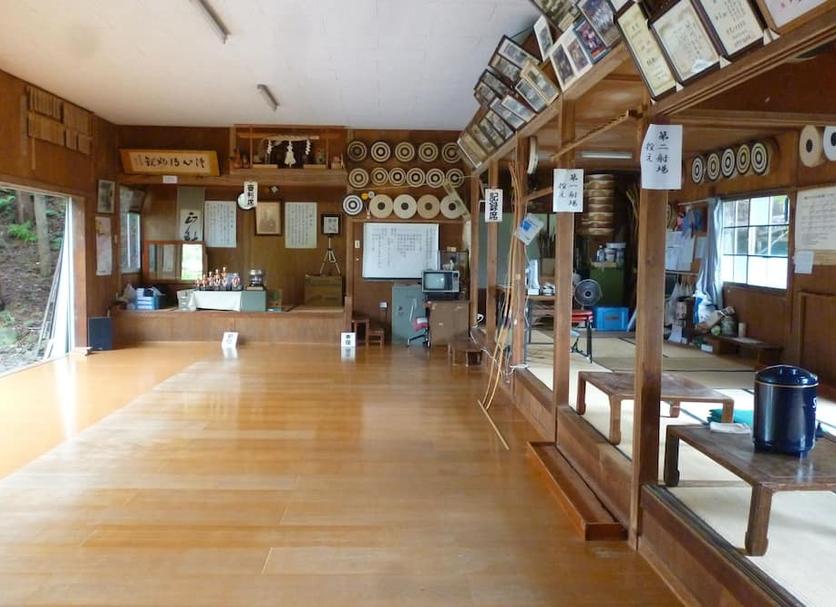 Aula Valokuva