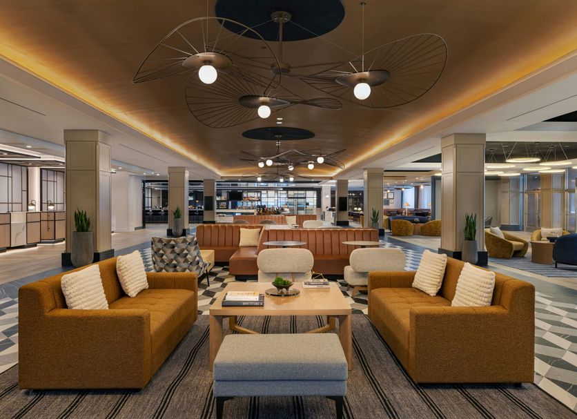 Oleskelutila Valokuva