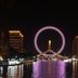Muu