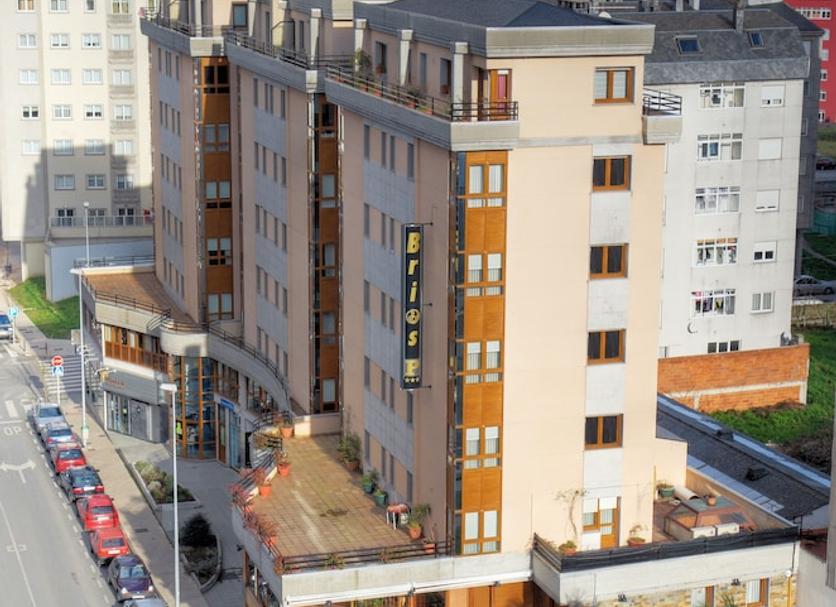 Näkymät ulkona Valokuva