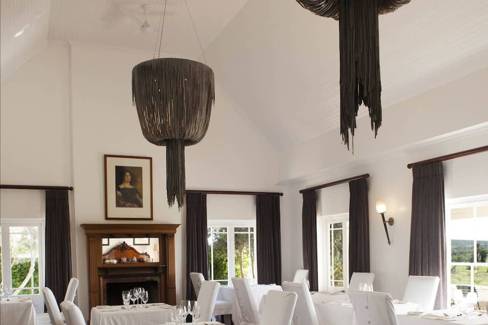 Ravintola