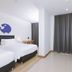 Muu