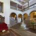 Aula