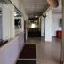 Aula