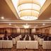 Makuuhuone