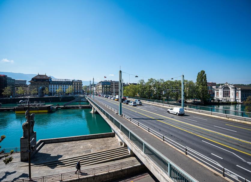 Rakennus Valokuva