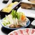 Ruoka