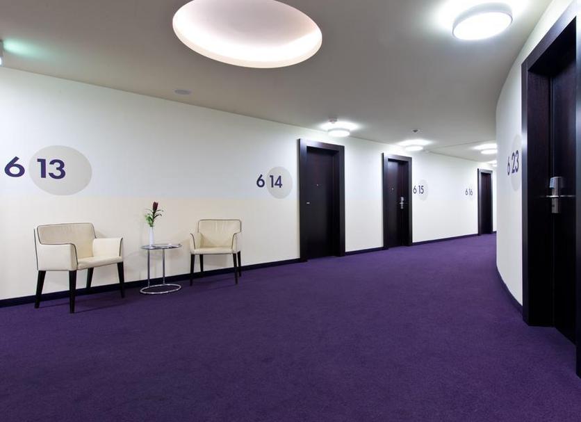 Aula Valokuva